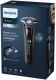 Philips SHAVER Series 7000 S7886/35 #4