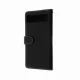 Insmat 650-3210 #2