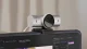 Logitech MX Brio #7