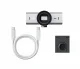 Logitech MX Brio #3