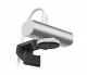 Logitech MX Brio #4