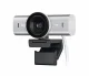 Logitech MX Brio