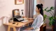 Logitech MX Brio #8