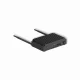 ASUS BNUC13BRFA400B00I #8