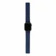 Decoded D23AWS40TSL3SMNY #5
