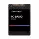 Western Digital PC SA510