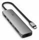 Satechi ST-P7SM #5