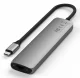 Satechi ST-P7SM #2
