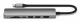 Satechi ST-P7SM #3