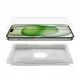Belkin ScreenForce #6