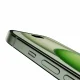 Belkin ScreenForce #5