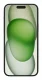Belkin ScreenForce #4