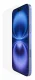 Belkin ScreenForce
