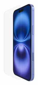 Belkin ScreenForce
