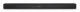 Denon DHT-S218 #2