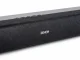 Denon DHT-S218 #5