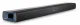 Denon DHT-S218