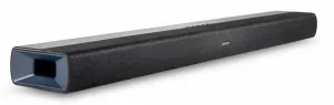 Denon DHT-S218