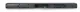 Denon DHT-S218 #4