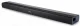 Denon DHT-S218 #3