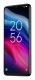TCL 505 #6