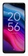 TCL 505 #3