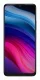 TCL 505 #4
