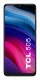 TCL 505 #2