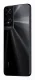 TCL 505 #11