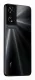 TCL 505 #10