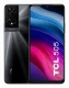 TCL 505