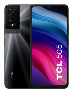 TCL 505