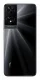 TCL 505 #9