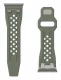 Urban Armor Gear 194158117236 #2