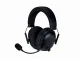 Razer BlackShark V3 #2