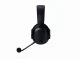 Razer BlackShark V3 #4