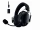 Razer BlackShark V3 #6