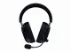 Razer BlackShark V3 #5