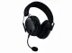 Razer BlackShark V3 #3