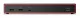 Lenovo ThinkPad USB4 Smart Dock 5500 #4