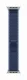 Apple MFT74ZM/A #2