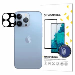Wozinsky 5907769364327