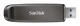 Sandisk Extreme PRO