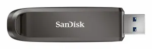 Sandisk Extreme PRO