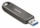 Sandisk Extreme PRO #2