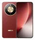 Honor Magic Series Magic8 Lite 5G