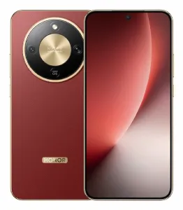 Honor Magic Series Magic8 Lite 5G