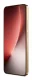 Honor Magic Series Magic8 Lite 5G #4
