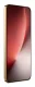 Honor Magic Series Magic8 Lite 5G #6
