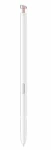 Samsung EJ-PS948BZEGWW